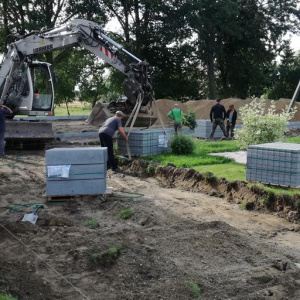 IMG_20170825_152916 (Copy)